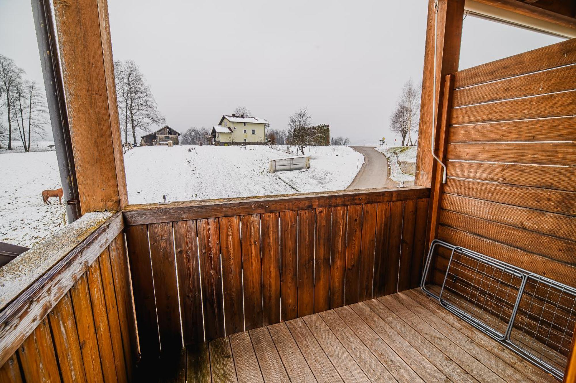 Apartments Maleric With Indoor Pool And Wellness Dragatus Room photo